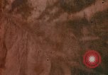 Standbild P 47s Frankreich, 1944, aus Sekunde 31 historischem Filmmaterial Videoclip 65675051886