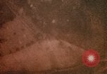 Standbild P 47s Frankreich, 1944, aus Sekunde 35 historischem Filmmaterial Videoclip 65675051886