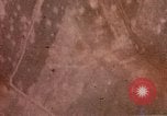 Standbild P 47s Frankreich, 1944, aus Sekunde 38 historischem Filmmaterial Videoclip 65675051886