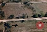Standbild P 47s Frankreich, 1944, aus Sekunde 40 historischem Filmmaterial Videoclip 65675051886