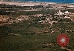 Standbild P 47s Frankreich, 1944, aus Sekunde 49 historischem Filmmaterial Videoclip 65675051886