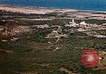 Standbild P 47s Frankreich, 1944, aus Sekunde 50 historischem Filmmaterial Videoclip 65675051886