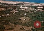 Standbild P 47s Frankreich, 1944, aus Sekunde 52 historischem Filmmaterial Videoclip 65675051886