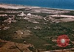 Standbild P 47s Frankreich, 1944, aus Sekunde 53 historischem Filmmaterial Videoclip 65675051886