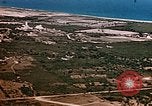 Standbild P 47s Frankreich, 1944, aus Sekunde 54 historischem Filmmaterial Videoclip 65675051886