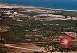 Standbild P 47s Frankreich, 1944, aus Sekunde 55 historischem Filmmaterial Videoclip 65675051886