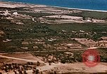 Standbild P 47s Frankreich, 1944, aus Sekunde 56 historischem Filmmaterial Videoclip 65675051886