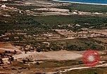Standbild P 47s Frankreich, 1944, aus Sekunde 57 historischem Filmmaterial Videoclip 65675051886