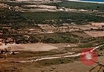 Standbild P 47s Frankreich, 1944, aus Sekunde 58 historischem Filmmaterial Videoclip 65675051886