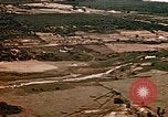 Standbild P 47s Frankreich, 1944, aus Sekunde 59 historischem Filmmaterial Videoclip 65675051886