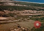 Standbild P 47s Frankreich, 1944, aus Sekunde 60 historischem Filmmaterial Videoclip 65675051886
