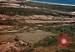 Standbild P 47s Frankreich, 1944, aus Sekunde 61 historischem Filmmaterial Videoclip 65675051886