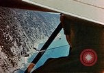 Immagine di Vedute aeree Corsica Francia, 1944, secondo 1 filmato di repertorio 65675051887