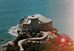Immagine di Vedute aeree Corsica Francia, 1944, secondo 9 filmato di repertorio 65675051887