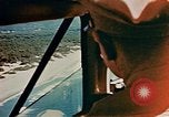 Immagine di Vedute aeree Corsica Francia, 1944, secondo 11 filmato di repertorio 65675051887