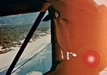 Immagine di Vedute aeree Corsica Francia, 1944, secondo 12 filmato di repertorio 65675051887