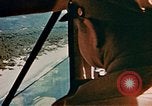 Immagine di Vedute aeree Corsica Francia, 1944, secondo 13 filmato di repertorio 65675051887