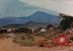 Image aéronefs P 47s Corse France, 1944, de la seconde 1 séquences d'archives historiques vidéo 65675051888