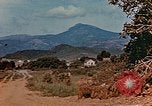 Image aéronefs P 47s Corse France, 1944, de la seconde 3 séquences d'archives historiques vidéo 65675051888