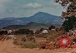 Image aéronefs P 47s Corse France, 1944, de la seconde 4 séquences d'archives historiques vidéo 65675051888