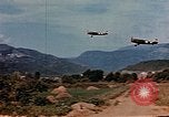 Image aéronefs P 47s Corse France, 1944, de la seconde 6 séquences d'archives historiques vidéo 65675051888