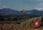 Image aéronefs P 47s Corse France, 1944, de la seconde 8 séquences d'archives historiques vidéo 65675051888