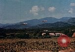 Image aéronefs P 47s Corse France, 1944, de la seconde 11 séquences d'archives historiques vidéo 65675051888
