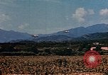 Image aéronefs P 47s Corse France, 1944, de la seconde 12 séquences d'archives historiques vidéo 65675051888