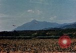 Image aéronefs P 47s Corse France, 1944, de la seconde 16 séquences d'archives historiques vidéo 65675051888