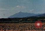 Image aéronefs P 47s Corse France, 1944, de la seconde 17 séquences d'archives historiques vidéo 65675051888