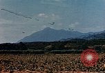 Image aéronefs P 47s Corse France, 1944, de la seconde 19 séquences d'archives historiques vidéo 65675051888