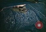 Image aéronefs P 47s Corse France, 1944, de la seconde 22 séquences d'archives historiques vidéo 65675051888