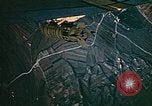 Image aéronefs P 47s Corse France, 1944, de la seconde 24 séquences d'archives historiques vidéo 65675051888