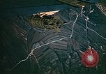 Image aéronefs P 47s Corse France, 1944, de la seconde 25 séquences d'archives historiques vidéo 65675051888