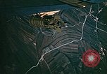 Image aéronefs P 47s Corse France, 1944, de la seconde 26 séquences d'archives historiques vidéo 65675051888