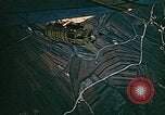 Image aéronefs P 47s Corse France, 1944, de la seconde 27 séquences d'archives historiques vidéo 65675051888
