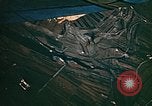 Image aéronefs P 47s Corse France, 1944, de la seconde 30 séquences d'archives historiques vidéo 65675051888