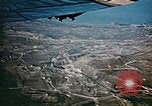 Image aéronefs P 47s Corse France, 1944, de la seconde 33 séquences d'archives historiques vidéo 65675051888