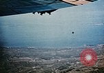 Image aéronefs P 47s Corse France, 1944, de la seconde 34 séquences d'archives historiques vidéo 65675051888