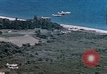 Image aéronefs P 47s Corse France, 1944, de la seconde 36 séquences d'archives historiques vidéo 65675051888