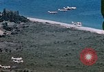 Image aéronefs P 47s Corse France, 1944, de la seconde 37 séquences d'archives historiques vidéo 65675051888