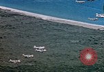 Image aéronefs P 47s Corse France, 1944, de la seconde 39 séquences d'archives historiques vidéo 65675051888