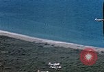 Image aéronefs P 47s Corse France, 1944, de la seconde 41 séquences d'archives historiques vidéo 65675051888