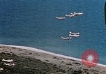 Image aéronefs P 47s Corse France, 1944, de la seconde 44 séquences d'archives historiques vidéo 65675051888