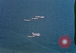 Image aéronefs P 47s Corse France, 1944, de la seconde 47 séquences d'archives historiques vidéo 65675051888