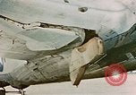 Image aéronefs P 47 Corse France Alto Base aérienne, 1944, de la seconde 21 séquences d'archives historiques vidéo 65675051889