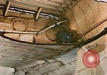 Image aéronefs P 47 Corse France Alto Base aérienne, 1944, de la seconde 29 séquences d'archives historiques vidéo 65675051889