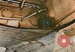 Image aéronefs P 47 Corse France Alto Base aérienne, 1944, de la seconde 30 séquences d'archives historiques vidéo 65675051889