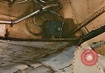 Image aéronefs P 47 Corse France Alto Base aérienne, 1944, de la seconde 33 séquences d'archives historiques vidéo 65675051889