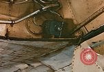 Image aéronefs P 47 Corse France Alto Base aérienne, 1944, de la seconde 34 séquences d'archives historiques vidéo 65675051889